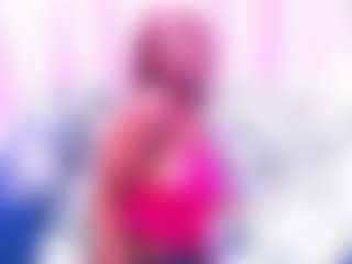 Live-sekscamshow van ebonylexie69