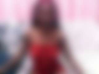 Live cam show with ebonylexie69 - New Teen (18+) on Camsoda