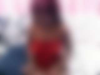 ebonylexie69's Live Sex Cam Show