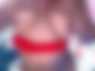 ebonylexie69's Live Sex Cam Show