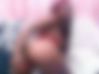 ebonylexie69's Live Sex Cam Show