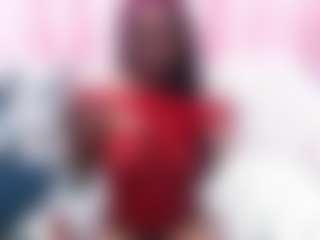 ebonylexie69's Live Sex Cam Show
