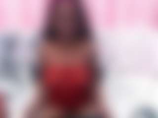 ebonylexie69's Live Sex Cam Show