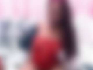 ebonylexie69's Live Sex Cam Show