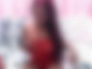 ebonylexie69's Live Sex Cam Show