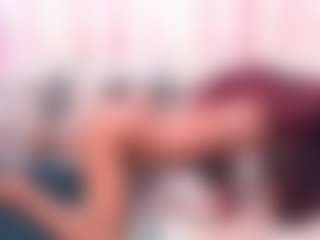ebonylexie69's Live Sex Cam Show