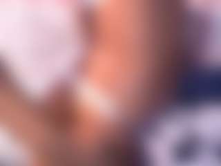 ebonylexie69's Live Sex Cam Show