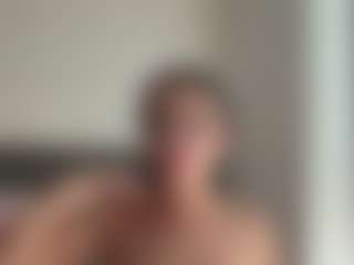 irishprincessx's Live Sex Cam Show