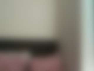 irishprincessx's Live Sex Cam Show
