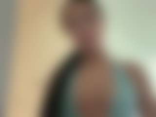 irishprincessx's Live Sex Cam Show