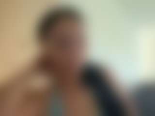 irishprincessx's Live Sex Cam Show
