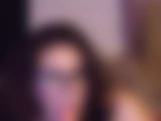 Live cam show with KinsieBoo - New Young Adult on CSO-WL