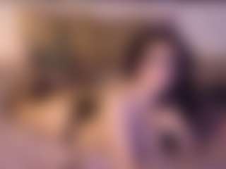 KinsieBoo's Live Sex Cam Show