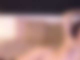 KinsieBoo's Live Sex Cam Show