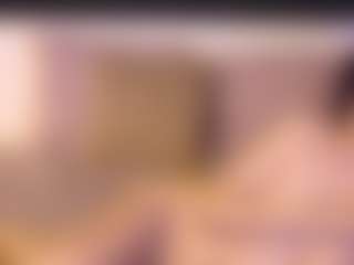KinsieBoo's Live Sex Cam Show