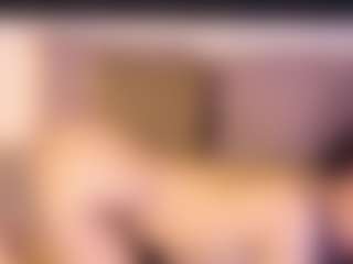 KinsieBoo's Live Sex Cam Show