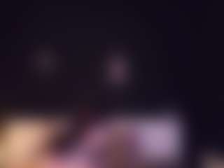 KinsieBoo's Live Sex Cam Show
