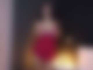 KinsieBoo's Live Sex Cam Show