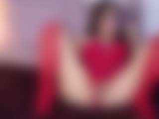 KinsieBoo's Live Sex Cam Show