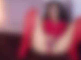 KinsieBoo's Live Sex Cam Show