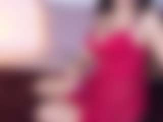 KinsieBoo's Live Sex Cam Show