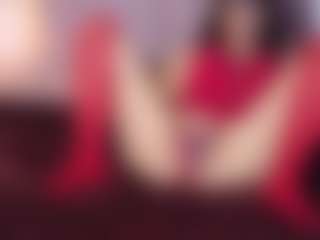 KinsieBoo's Live Sex Cam Show