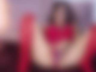 KinsieBoo's Live Sex Cam Show