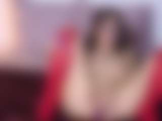 Live cam show with KinsieBoo - New Young Adult on Dare Cams