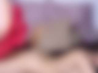 KinsieBoo's Live Sex Cam Show