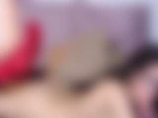 Live cam show with KinsieBoo - New White on Camming Site | united kingdom