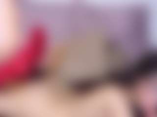Live cam show with KinsieBoo - New Toys on Camming Site