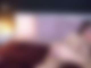 Live cam show with KinsieBoo - New Sexwebcam on Camming Site