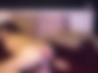 Live cam show with KinsieBoo - New Sexwebcam on Camsoda Late Night