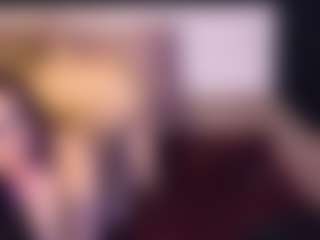 KinsieBoo's Live Sex Cam Show