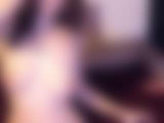 KinsieBoo's Live Sex Cam Show