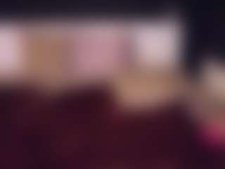 KinsieBoo's Live Sex Cam Show