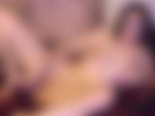 KinsieBoo's Live Sex Cam Show