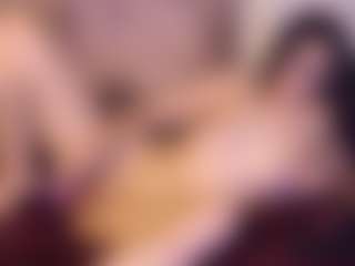 KinsieBoo's Live Sex Cam Show