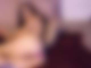 Live cam show with KinsieBoo - Sexwebcam MILF on Camsoda Late Night