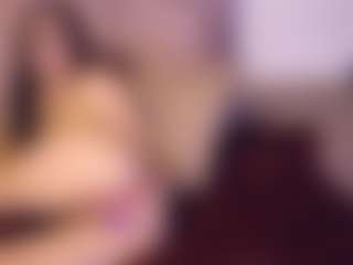 KinsieBoo's Live Sex Cam Show