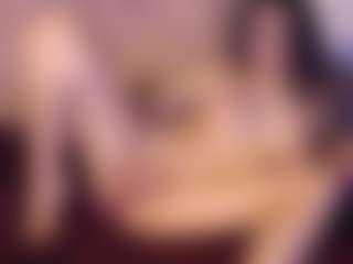 KinsieBoo's Live Sex Cam Show