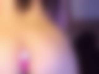 KinsieBoo's Live Sex Cam Show
