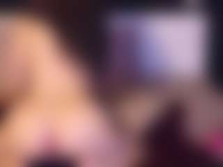 Live cam show with KinsieBoo - Dirty Talk on Taboo Cams XXX