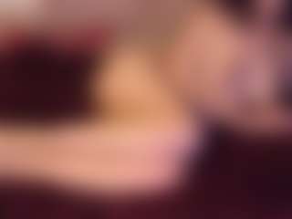 Live cam show with KinsieBoo - BBW Small Tits on crypto-cams