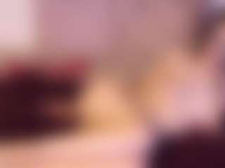 Live cam show with KinsieBoo - College Toys on crypto-cams