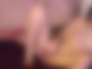KinsieBoo's Live Sex Cam Show