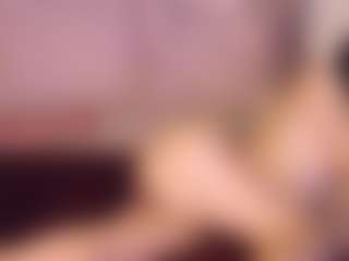 KinsieBoo's Live Sex Cam Show