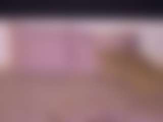 KinsieBoo's Live Sex Cam Show