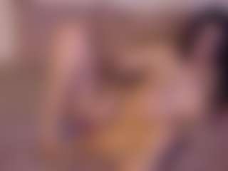 KinsieBoo's Live Sex Cam Show