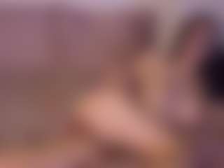 Live cam show with KinsieBoo - Anal on Dare Cams